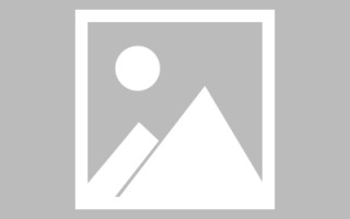 博罗jsp搭建网站（jsp搭建web服务器）
